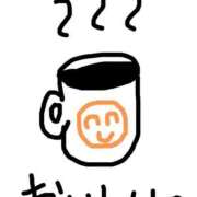 ヒメ日記 2025/07/19 12:24 投稿 ひなた 人妻倶楽部 内緒の関係 川越店