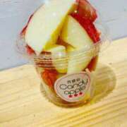 ヒメ日記 2025/07/19 15:24 投稿 ひなた 人妻倶楽部 内緒の関係 川越店