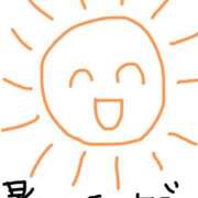 ヒメ日記 2025/07/20 09:29 投稿 ひなた 人妻倶楽部 内緒の関係 川越店