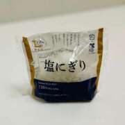 ヒメ日記 2025/07/20 12:06 投稿 ひなた 人妻倶楽部 内緒の関係 川越店