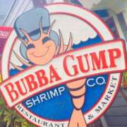 ヒメ日記 2025/07/21 20:24 投稿 ひなた 人妻倶楽部 内緒の関係 川越店