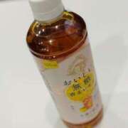 ヒメ日記 2025/07/23 18:05 投稿 ひなた 人妻倶楽部 内緒の関係 川越店