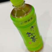 ヒメ日記 2025/07/23 20:24 投稿 ひなた 人妻倶楽部 内緒の関係 川越店