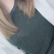 ヒメ日記 2025/07/28 08:34 投稿 ひなた 人妻倶楽部 内緒の関係 川越店