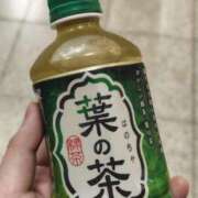 ヒメ日記 2025/07/30 14:24 投稿 ひなた 人妻倶楽部 内緒の関係 川越店