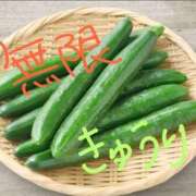 ヒメ日記 2025/08/01 21:30 投稿 ひなた 人妻倶楽部 内緒の関係 川越店