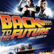 ヒメ日記 2025/08/02 11:24 投稿 ひなた 人妻倶楽部 内緒の関係 川越店