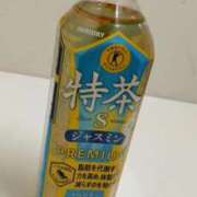 ヒメ日記 2025/08/09 19:44 投稿 ひなた 人妻倶楽部 内緒の関係 川越店