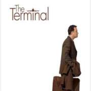 ヒメ日記 2025/08/12 14:39 投稿 ひなた 人妻倶楽部 内緒の関係 川越店