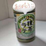 ヒメ日記 2025/08/14 13:24 投稿 ひなた 人妻倶楽部 内緒の関係 川越店