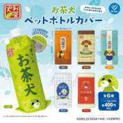 ヒメ日記 2025/08/18 16:34 投稿 ひなた 人妻倶楽部 内緒の関係 川越店