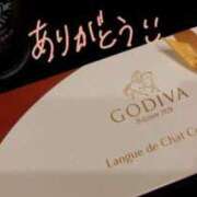 ヒメ日記 2025/08/20 22:06 投稿 ひなた 人妻倶楽部 内緒の関係 川越店