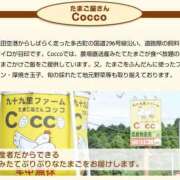 ヒメ日記 2025/08/23 21:10 投稿 ひなた 人妻倶楽部 内緒の関係 川越店