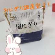 ヒメ日記 2025/08/30 02:14 投稿 ひなた 人妻倶楽部 内緒の関係 川越店