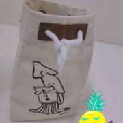 ヒメ日記 2025/08/30 19:24 投稿 ひなた 人妻倶楽部 内緒の関係 川越店