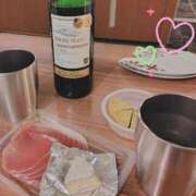 ヒメ日記 2025/08/31 20:11 投稿 ひなた 人妻倶楽部 内緒の関係 川越店