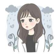 ヒメ日記 2025/09/04 09:24 投稿 ひなた 人妻倶楽部 内緒の関係 川越店