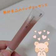 ヒメ日記 2025/09/04 11:34 投稿 ひなた 人妻倶楽部 内緒の関係 川越店