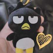 ヒメ日記 2025/09/12 21:04 投稿 ひなた 人妻倶楽部 内緒の関係 川越店