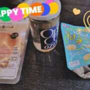 ヒメ日記 2025/09/13 10:34 投稿 ひなた 人妻倶楽部 内緒の関係 川越店