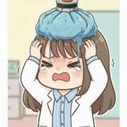 ヒメ日記 2025/09/15 18:44 投稿 ひなた 人妻倶楽部 内緒の関係 川越店