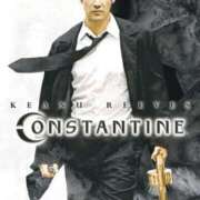 ヒメ日記 2025/09/17 11:34 投稿 ひなた 人妻倶楽部 内緒の関係 川越店