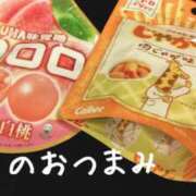 ヒメ日記 2025/09/18 19:24 投稿 ひなた 人妻倶楽部 内緒の関係 川越店