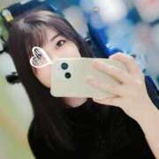 ヒメ日記 2025/09/21 22:49 投稿 ひなた 人妻倶楽部 内緒の関係 川越店