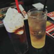 ヒメ日記 2025/09/24 22:14 投稿 ひなた 人妻倶楽部 内緒の関係 川越店