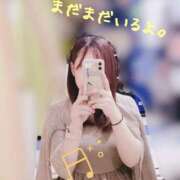 ヒメ日記 2025/09/25 13:34 投稿 ひなた 人妻倶楽部 内緒の関係 川越店