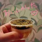 ヒメ日記 2025/09/27 00:24 投稿 ひなた 人妻倶楽部 内緒の関係 川越店