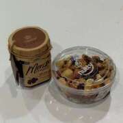 ヒメ日記 2025/09/27 12:24 投稿 ひなた 人妻倶楽部 内緒の関係 川越店