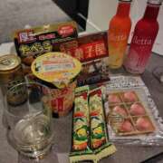 ヒメ日記 2025/09/29 01:24 投稿 ひなた 人妻倶楽部 内緒の関係 川越店