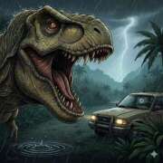 ヒメ日記 2025/10/01 14:34 投稿 ひなた 人妻倶楽部 内緒の関係 川越店