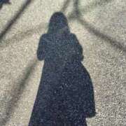 ヒメ日記 2025/10/02 10:14 投稿 ひなた 人妻倶楽部 内緒の関係 川越店