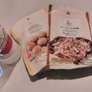 ヒメ日記 2025/10/04 10:44 投稿 ひなた 人妻倶楽部 内緒の関係 川越店