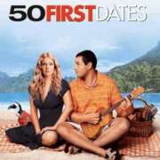 ヒメ日記 2025/10/04 20:24 投稿 ひなた 人妻倶楽部 内緒の関係 川越店