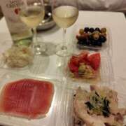 ヒメ日記 2025/10/06 01:24 投稿 ひなた 人妻倶楽部 内緒の関係 川越店