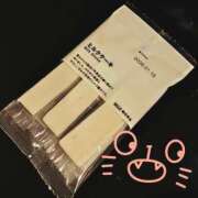 ヒメ日記 2025/10/07 22:04 投稿 ひなた 人妻倶楽部 内緒の関係 川越店