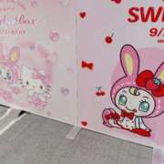 ヒメ日記 2025/10/09 15:24 投稿 ひなた 人妻倶楽部 内緒の関係 川越店