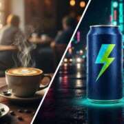 ヒメ日記 2025/10/10 06:54 投稿 ひなた 人妻倶楽部 内緒の関係 川越店