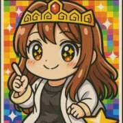 ヒメ日記 2025/10/22 13:34 投稿 ひなた 人妻倶楽部 内緒の関係 川越店