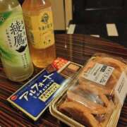 ヒメ日記 2025/10/22 22:34 投稿 ひなた 人妻倶楽部 内緒の関係 川越店