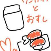 ヒメ日記 2025/10/23 17:44 投稿 ひなた 人妻倶楽部 内緒の関係 川越店