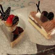 ヒメ日記 2025/10/24 22:54 投稿 ひなた 人妻倶楽部 内緒の関係 川越店