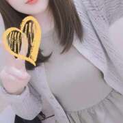 ヒメ日記 2025/10/25 14:44 投稿 ひなた 人妻倶楽部 内緒の関係 川越店