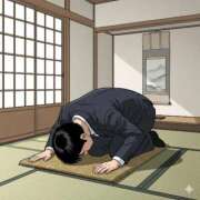 ヒメ日記 2025/10/29 17:44 投稿 ひなた 人妻倶楽部 内緒の関係 川越店