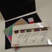 ヒメ日記 2025/11/01 01:14 投稿 ひなた 人妻倶楽部 内緒の関係 川越店