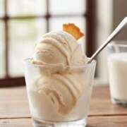 ヒメ日記 2025/11/06 17:04 投稿 ひなた 人妻倶楽部 内緒の関係 川越店