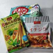 ヒメ日記 2025/11/08 04:34 投稿 ひなた 人妻倶楽部 内緒の関係 川越店